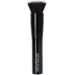 Alima Pure Flat Top Brush - Štětec na makeup nebo pud