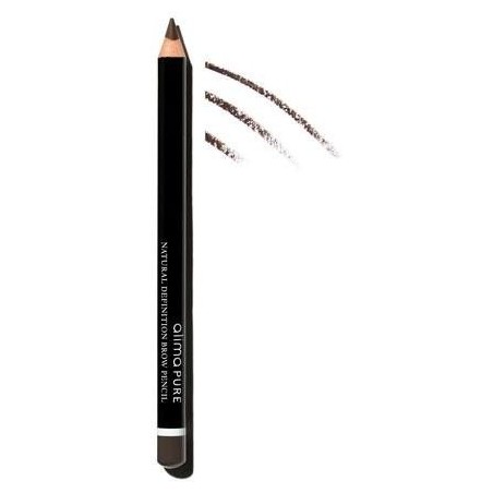 Alima Pure Přírodní tužka na obočí