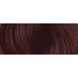 Natur Erbe COLOR ERBE Barva na vlasy