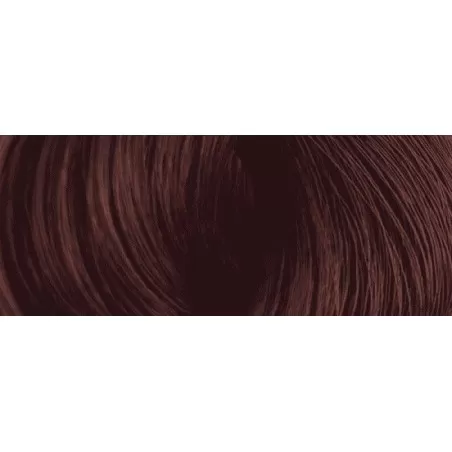 Natur Erbe COLOR ERBE Barva na vlasy