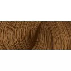 Natur Erbe COLOR ERBE Barva na vlasy