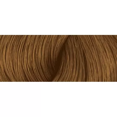 Natur Erbe COLOR ERBE Barva na vlasy