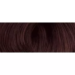 Natur Erbe COLOR ERBE Barva na vlasy