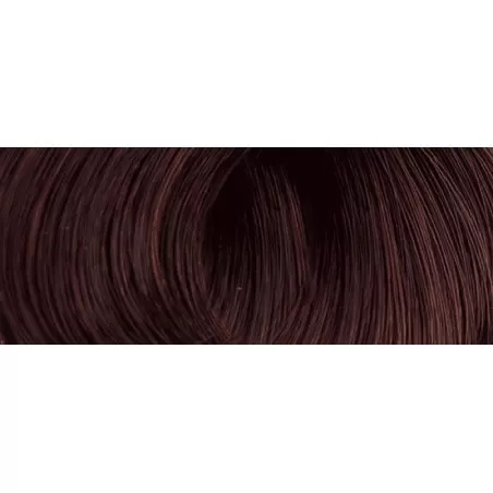 Natur Erbe COLOR ERBE Barva na vlasy