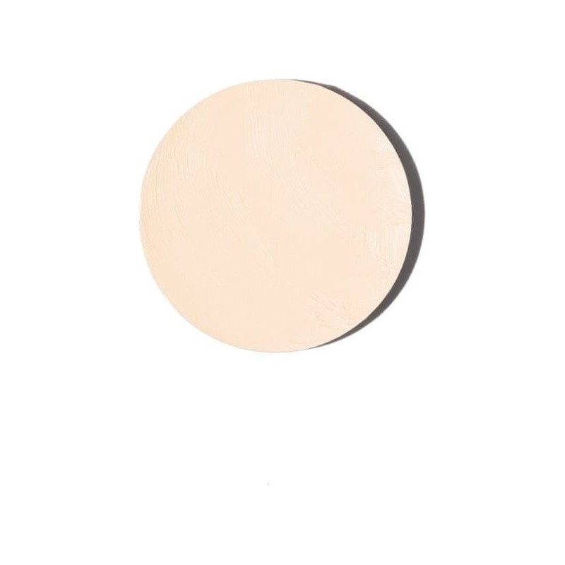 Alima Pure Přírodní krémový korektor