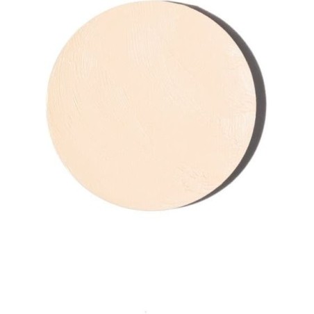 Alima Pure Přírodní krémový korektor