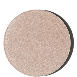 Alima Pure Přírodní presované oční stíny