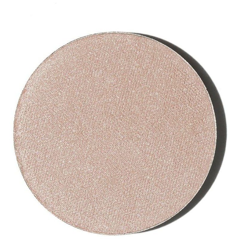 Alima Pure Přírodní presované oční stíny