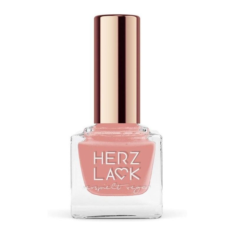 Herzlack Lak na nehty One Coater 15 Free