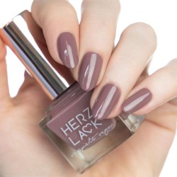 Herzlack Lak na nehty One Coater 15 Free