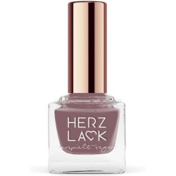 Herzlack Lak na nehty One Coater 15 Free