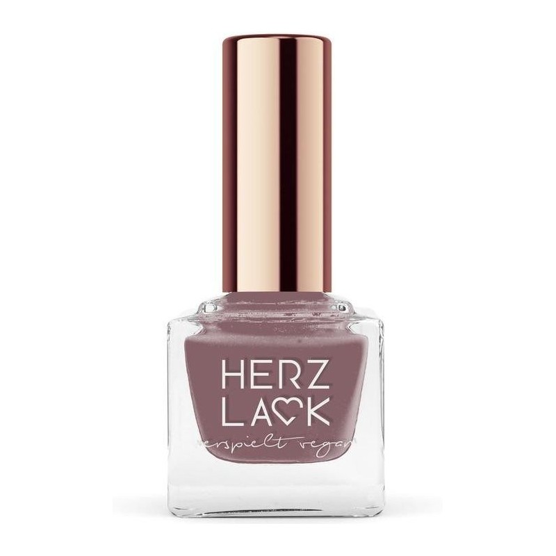 Herzlack Lak na nehty One Coater 15 Free