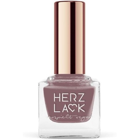 Herzlack Lak na nehty One Coater 15 Free