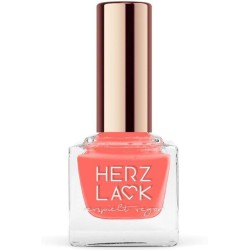 Herzlack Lak na nehty One Coater 15 Free