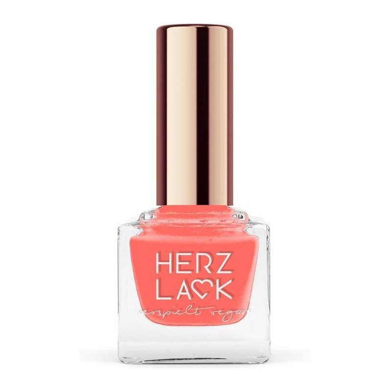 Herzlack Lak na nehty One Coater 15 Free