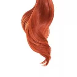 Alkemilla Alkolor Barva na vlasy s kyselinou hyaluronovou