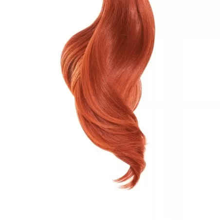 Alkemilla Alkolor Barva na vlasy s kyselinou hyaluronovou