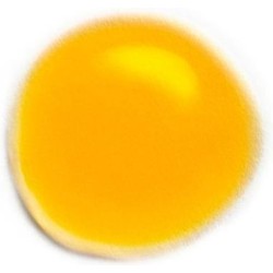 Yage Ultra rozjasňující olejové sérum s CBD Lumen Magic