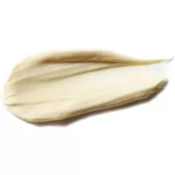 Antipodes Aura Pleťová hydratační maska s medem manuka