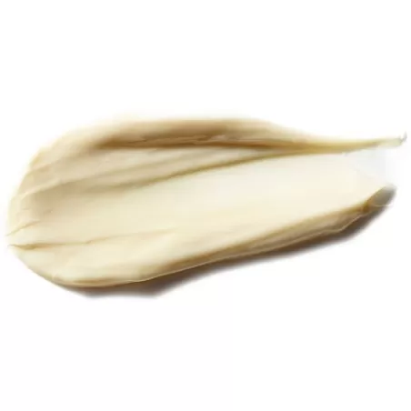 Antipodes Aura Pleťová hydratační maska s medem manuka