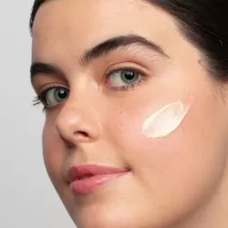 Antipodes Aura Pleťová hydratační maska s medem manuka