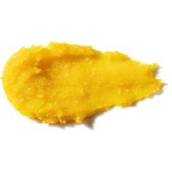 Antipodes Čisticí máslo s extraktem ze zrnek vinných hroznů