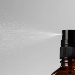 Antipodes Ananda Jemné antioxidační tonikum
