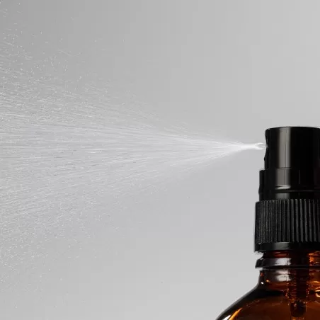 Antipodes Ananda Jemné antioxidační tonikum