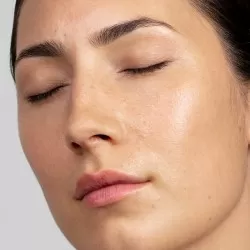 Antipodes Ananda Jemné antioxidační tonikum
