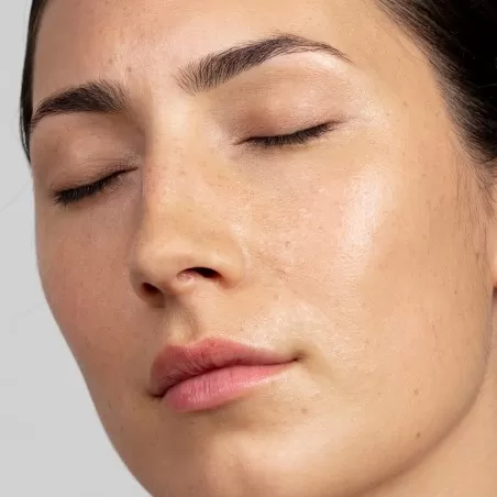 Antipodes Ananda Jemné antioxidační tonikum