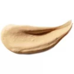 Antipodes Kiwi Seed Gold Oční rozjasňující krém