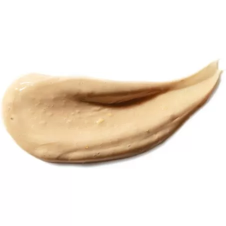 Antipodes Kiwi Seed Gold Oční rozjasňující krém