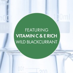 Antipodes Gel mycí na ruce a tělo Nirvana