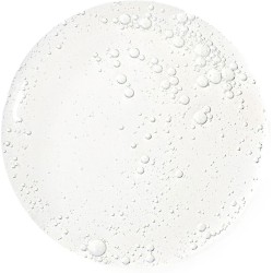 Antipodes Gel mycí na ruce a tělo Nirvana