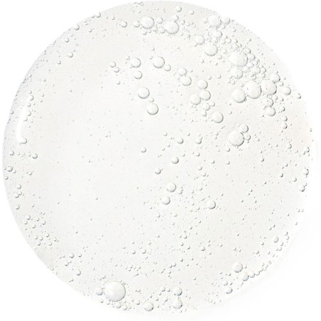 Antipodes Gel mycí na ruce a tělo Nirvana