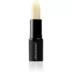 Antipodes Kiwi Seed Oil Balzám na rty