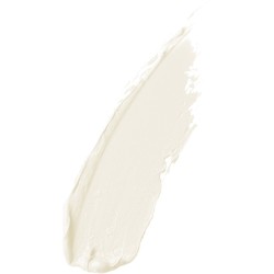 Antipodes Balzám na rty s olejem z kiwi