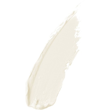 Antipodes Balzám na rty s olejem z kiwi