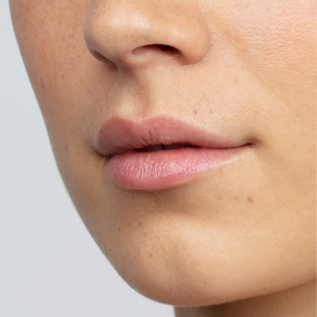 Antipodes Balzám na rty s olejem z kiwi