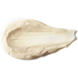 Antipodes Krém na ruce a tělo černý rybíz Joyful