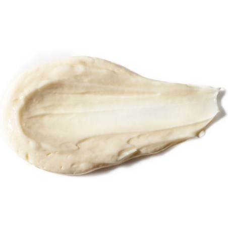 Antipodes Krém na ruce a tělo černý rybíz Joyful