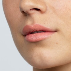 Antipodes Krémová hydratační rtěnka