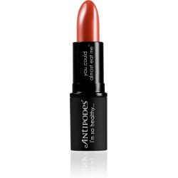 Antipodes Krémová hydratační rtěnka