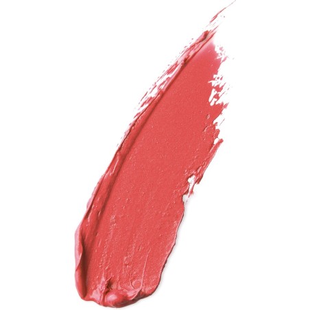 Antipodes Krémová hydratační rtěnka