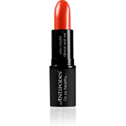 Antipodes Krémová hydratační rtěnka