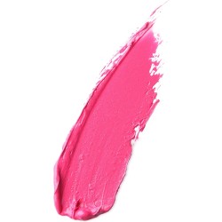 Antipodes Krémová hydratační rtěnka