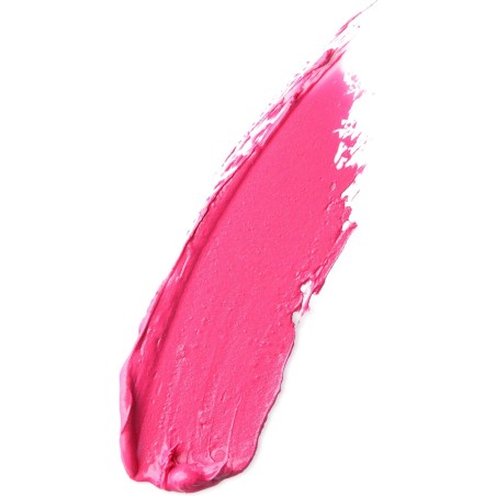 Antipodes Krémová hydratační rtěnka