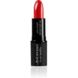 Antipodes Krémová hydratační rtěnka