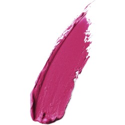 Antipodes Krémová hydratační rtěnka