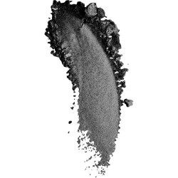 Nui Cosmetics Přírodní sametové vysoce pigmentované kompaktní oční stíny